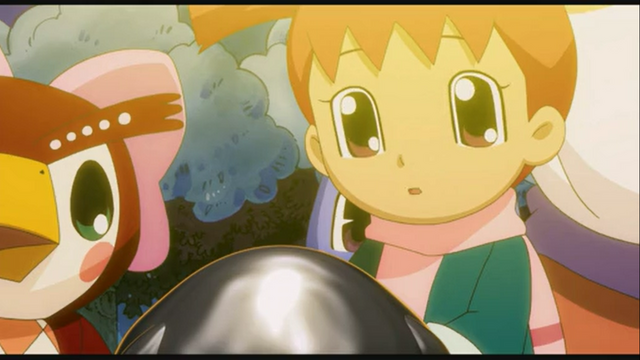 File:MovieAiandAlien.png