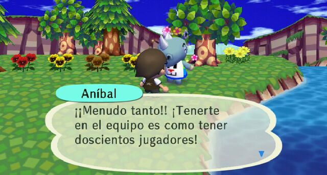Archivo:Aníbal Hablando.jpg