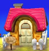 Larissaaussenacnl.jpg