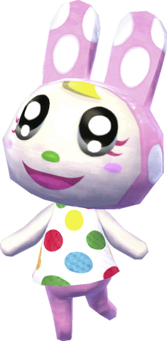 File:Chrissy NewLeaf Official.png