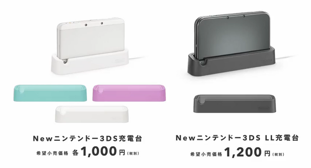 File:3dschar.png