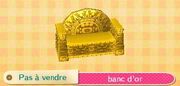 Banc d'or.jpg