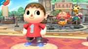 SSB 8.jpg