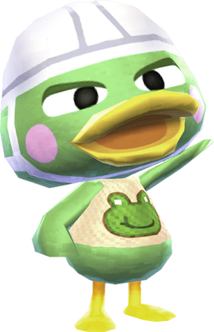 File:Scoot NewLeaf Official.png