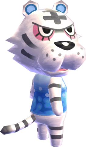 File:Rolf NewLeaf Official.png