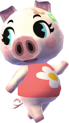 File:Gala NewLeaf Official.png