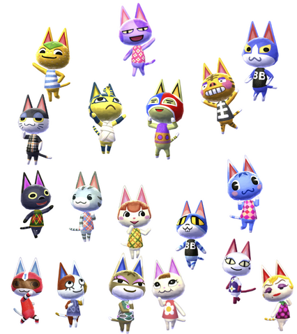 File:Cats d.png