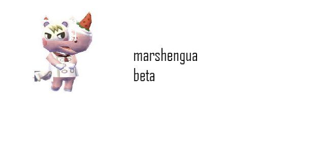 File:Marshengua.png