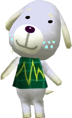 File:Nicholas.png