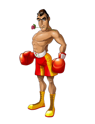 File:Don Flamenco.png