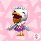File:Pelly's Birthday image.jpg