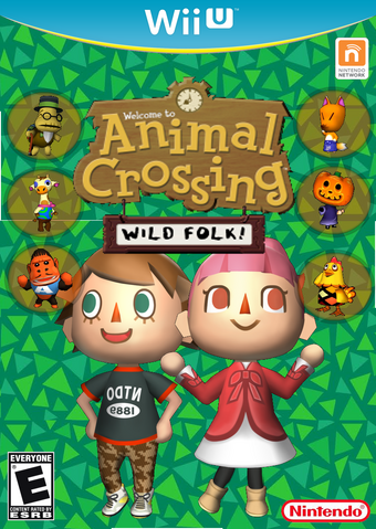 File:Wild Folk boxart.png