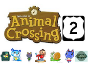 Crososososo