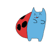 CAAAAAATBUUUUUUUG!!!!!!!!!!!!!!!!!!!!!!!!!!!!!!!!!!!!!!!!!!!!!!!!!!