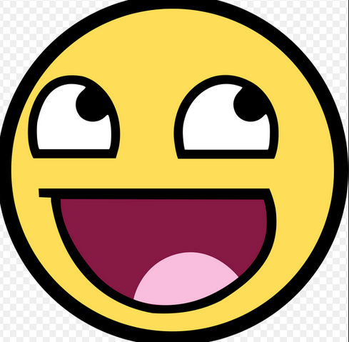 File:Awesome face.png