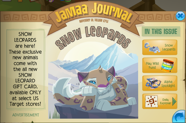 File:Snow Leopards 1.png