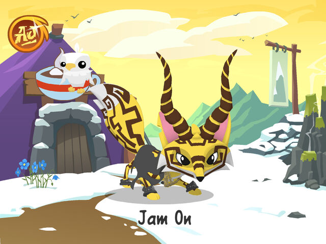 File:AnimalJam 11.jpg