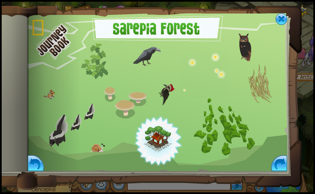 File:Sarepia Forest JB.png