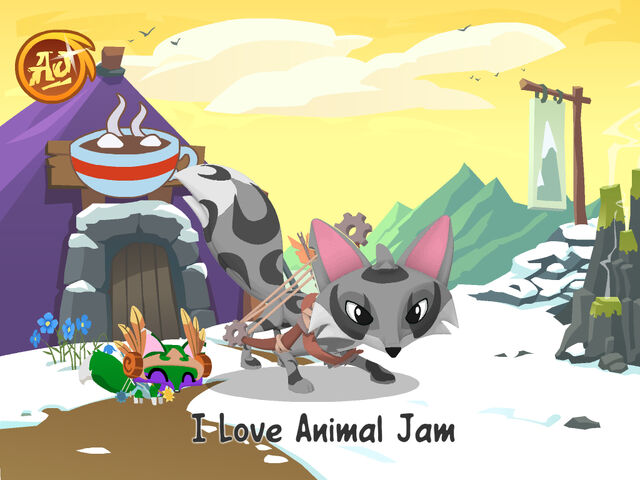 File:AnimalJam G08.jpg