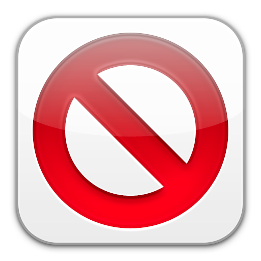 Party Jam - Don't Stop The Music (Remix) Party Jam - Don't Stop The Music (Remix)