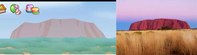 File:Koutback.png