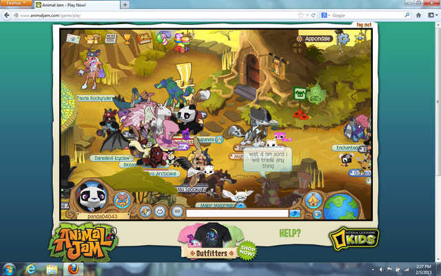 File:Crowded Appondale.png