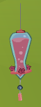 File:Hummingbird Feeder.png