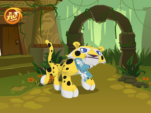 File:AnimalJam googillien.jpg