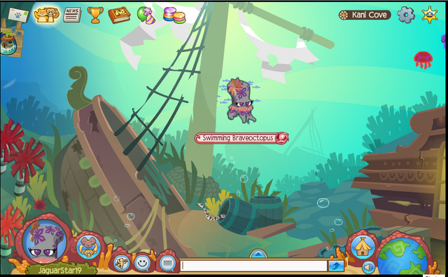 File:Kani Cove.png