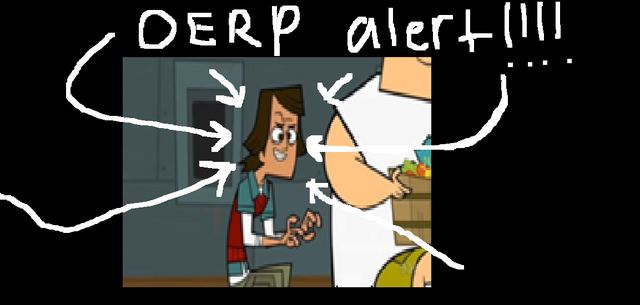 File:NOAH DERP ALERT!!!.png