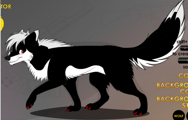 File:YES ANOTHER FOX FORM.png