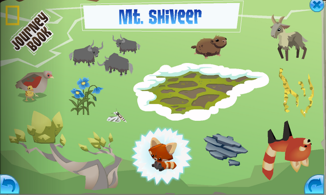 File:Journey-Book Mt.Shiveer Completed.png