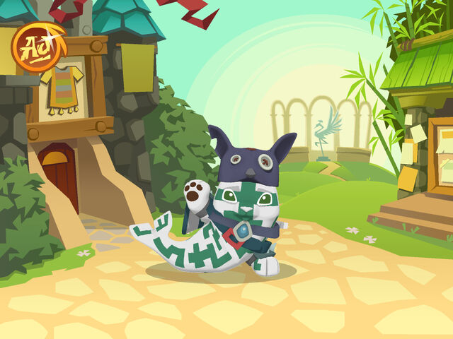 File:Mythical Templehero.jpg