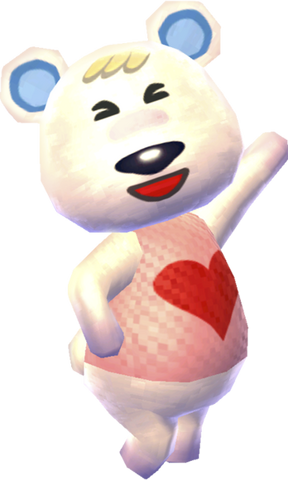 File:Tutu.png