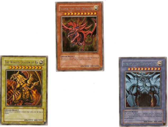 File:The Egyptian God Cards by drgknot.jpg