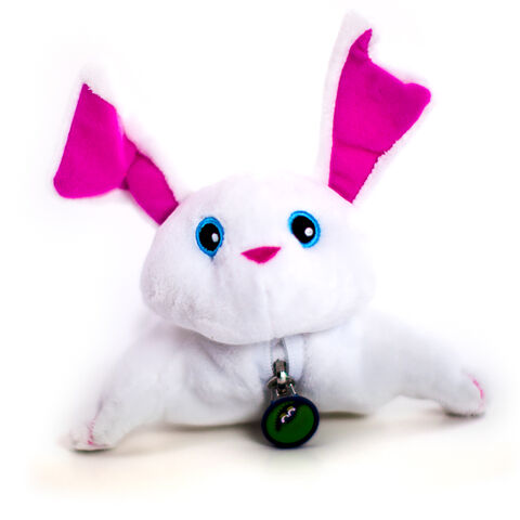 File:Bunny Plush-600x600.jpg