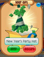 Thumbnail for version as of 07:22, December 13, 2013