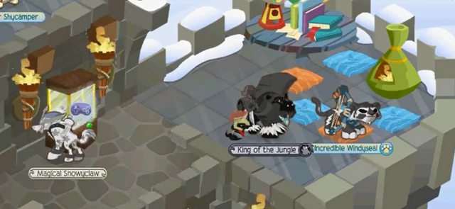 File:Old Trade 4.png