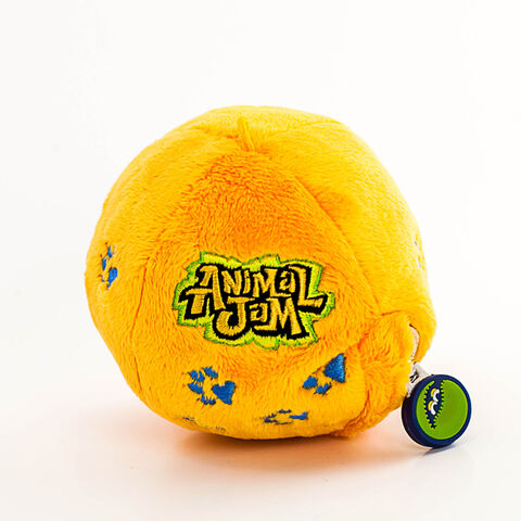 File:Tiger Plush (ball)-600x600.jpg