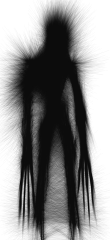 File:The Shadow Figure.png