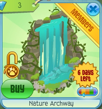 Category:Den Items | Animal Jam Wiki | FANDOM powered by Wikia