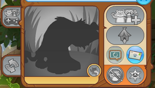 BlankPlayerCard