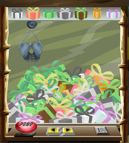 File:Trade claw machine.png