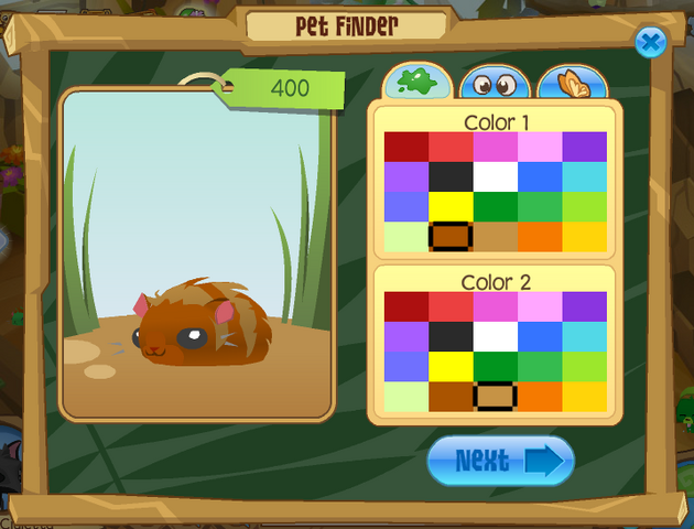 File:Hamster-pet-finder.png