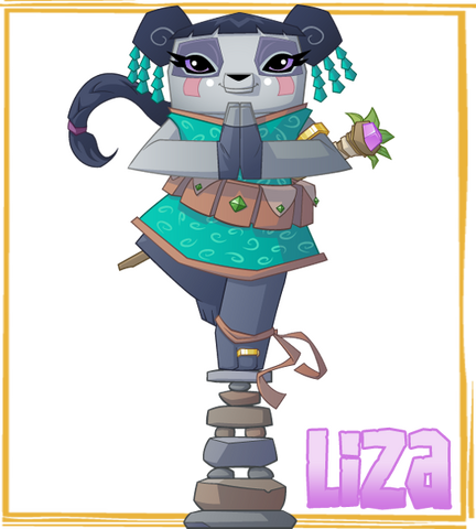 File:AJ Liza.png