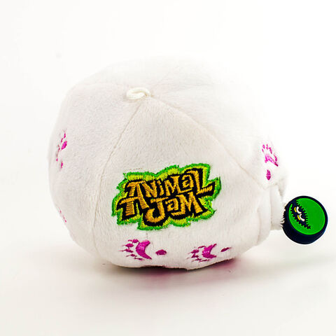 File:Panda Plush (ball)-600x600.jpg