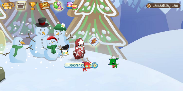 File:PETreindeer.png
