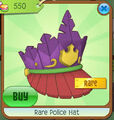 Thumbnail for version as of 19:36, November 29, 2013