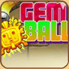 Icon of Gem Ball