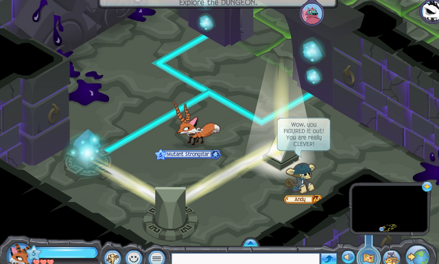 File:The-Great-Escape Light-Puzzle.png